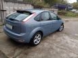  Ford Focus 2010 , 425000 , 