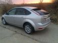  Ford Focus 2008 , 435000 , 