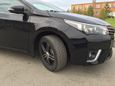  Toyota Corolla 2013 , 859000 , 