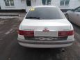  Toyota Corona Premio 1997 , 199000 , -