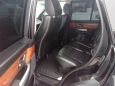 SUV   Land Rover Range Rover Sport 2008 , 765000 , 