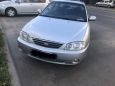  Kia Spectra 2007 , 240000 , 