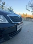  Skoda Octavia 2011 , 900000 , 