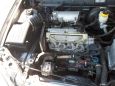  Daewoo Lanos 2008 , 165000 , 