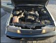  Toyota Mark II 1992 , 153000 , -