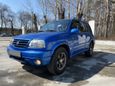 SUV   Suzuki Grand Vitara 2003 , 475000 , 