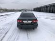  Mazda Mazda6 2003 , 305000 , 