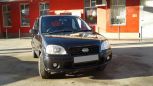  Suzuki Swift 2002 , 205000 , 