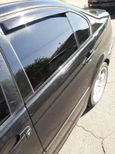  BMW 3-Series 2001 , 850000 , 