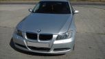  BMW 3-Series 2008 , 900000 , 