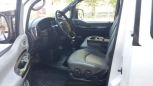    Hyundai Starex 2006 , 478000 , 