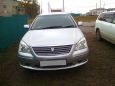  Toyota Premio 2003 , 360000 , 