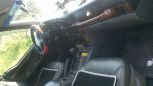 SUV   SsangYong Musso 1999 , 200000 , 