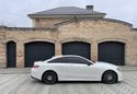  Mercedes-Benz E-Class 2017 , 2900000 , --