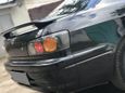  Toyota Sprinter Trueno 1999 , 298000 , 