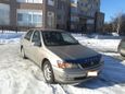  Toyota Vista 1999 , 315000 , 