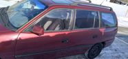  Opel Astra 1993 , 110000 , 