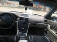  Volvo S80 1999 , 145000 , 