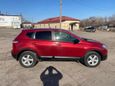 SUV   Nissan Qashqai 2012 , 639000 , 