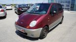  Daewoo Matiz 2008 , 130000 , 