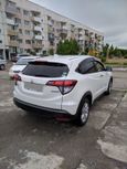 SUV   Honda Vezel 2014 , 990000 , 