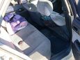  Toyota Carina 1993 , 185000 , 