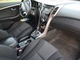  Hyundai i30 2014 , 840000 , 