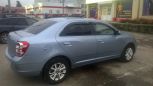  Chevrolet Cobalt 2013 , 430000 , 