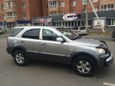 SUV   Kia Sorento 2003 , 370000 , 