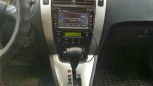 SUV   Hyundai Tucson 2008 , 620000 , 