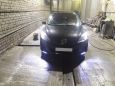  Mazda Mazda3 2013 , 600000 , 