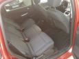    Ford S-MAX 2009 , 589000 , 