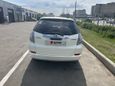  Honda Fit Shuttle 2012 , 750000 , -