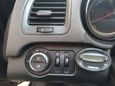  Opel Insignia 2009 , 550000 , 