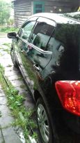  Toyota Auris 2007 , 395000 , 