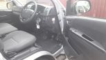    Toyota Hiace 2014 , 1250000 , 