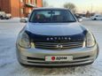  Nissan Skyline 2001 , 330000 , 