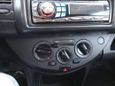  Nissan Note 2008 , 289000 , 