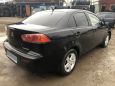  Mitsubishi Lancer 2008 , 350000 , 