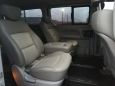    Hyundai Grand Starex 2008 , 800000 , 