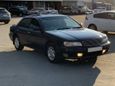  Nissan Cefiro 1998 , 138000 , 