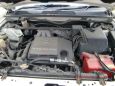 SUV   Toyota Kluger V 2002 , 287601 , 