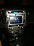 SUV   Hyundai Santa Fe 2011 , 1050000 , 