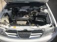  Toyota Carina 1998 , 247000 , 