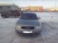  Audi A6 2002 , 390000 , 