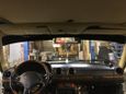  Mercedes-Benz W123 1977 , 450000 , 