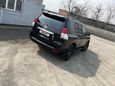 SUV   Toyota Land Cruiser Prado 2013 , 2500000 , 