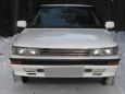  Toyota Sprinter 1989 , 89000 , 