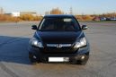 SUV   Honda CR-V 2008 , 760000 , 