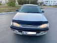  Toyota Carina 1997 , 219000 , 